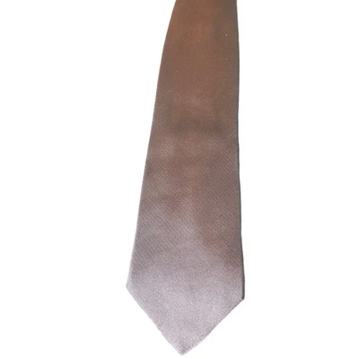 Галстук Armani - Изображение 1 из 3