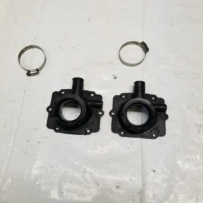 Botas carburador Polaris Edge XCSP Classic Switchback 700 800 2001-2005 1253327 Foto 1 de 4