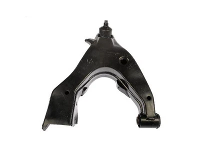 For Toyota Land Cruiser Control Arm and Ball Joint Assembly Dorman 23992SSND - Image 1 of 2