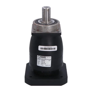 Neutral 462422 Used UMP - Picture 1 of 4