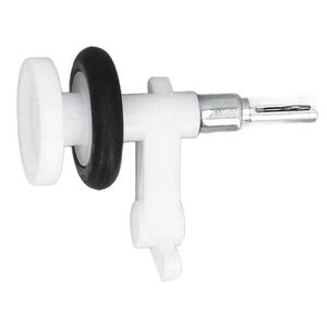 High Efficiency Replacement Bobbin Winder Assembly  Household Sewing - Picture 1 of 11