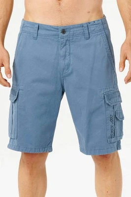 Rip Curl Classic Surf Trail Cargo Short - RRP 89.99 - FREE POST - Bild 1 von 3
