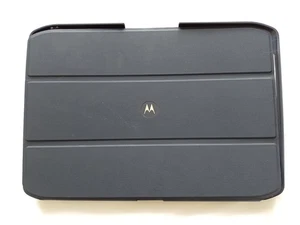 Genuine Motorola Xoom 2 Case for 10.1 inch tablets - Picture 1 of 3