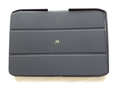Genuine Motorola Xoom 2 Case for 10.1 inch tablets - Image 1 of 3