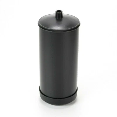 Ilford Cibachrome Pressure Development and Processing Drum Tank for Max... - Image 1 of 4