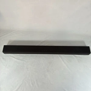 Vizio SB3621n-E8 Soundbar Bluetooth Wireless 36" 2.1 Canali Soundbar con Telecomando - Foto 1 di 23