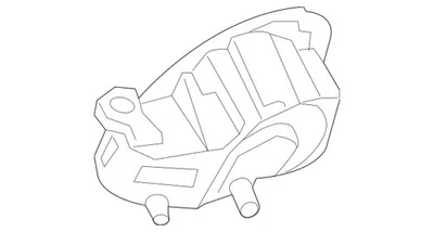 Relleno de tanque genuino Mercedes-Benz 172-630-04-00 Foto 1 de 2