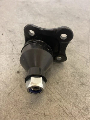 Optimal Trag-/Führungsgelenk G3-540 für AUDI SEAT SKODA VW - Bild 1 von 4