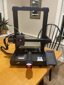 Anycubic Kobra 2 - Photo 1/8