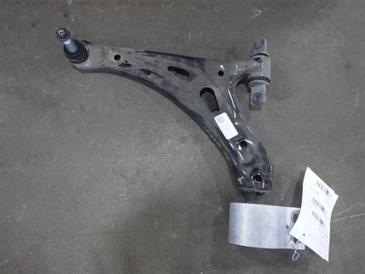 Cadillac XT5 2017-2024 Front Left Lower Control Arm FWD 648411 4410 - Image 1 of 4