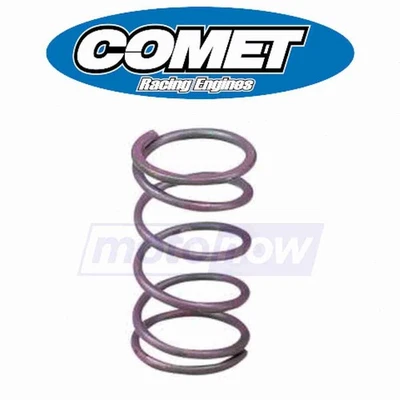 Comet Clutch Spring for 2002-2004 Yamaha SXV700ER SX Viper ER - Engine vt - Image 1 of 4