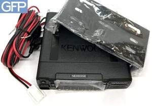 Digitalfunkgerät NX-3720E - KENWOOD - VHF - Bild 1 von 2