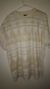 Akomplice VSOP 2XL T-Shirt SS - Bild 1 von 2