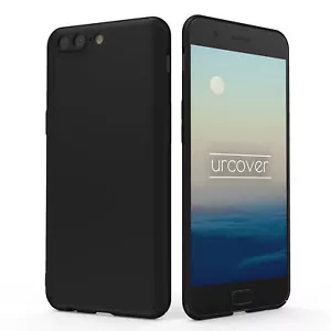 Handyhülle für One Plus 5 Schutzhülle Backcase Schale Bumper Hülle Case Cover - Bild 1 von 10
