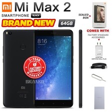 Thinkpad t60 mobile for mi 5 t xiaomi sale phones prime