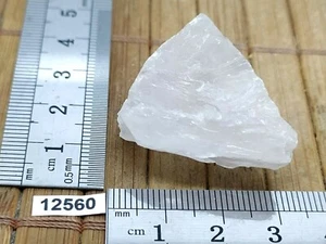 GIRASOL brut import USA - quartz pierre brute mineraux lithotherapie collection - Picture 1 of 1