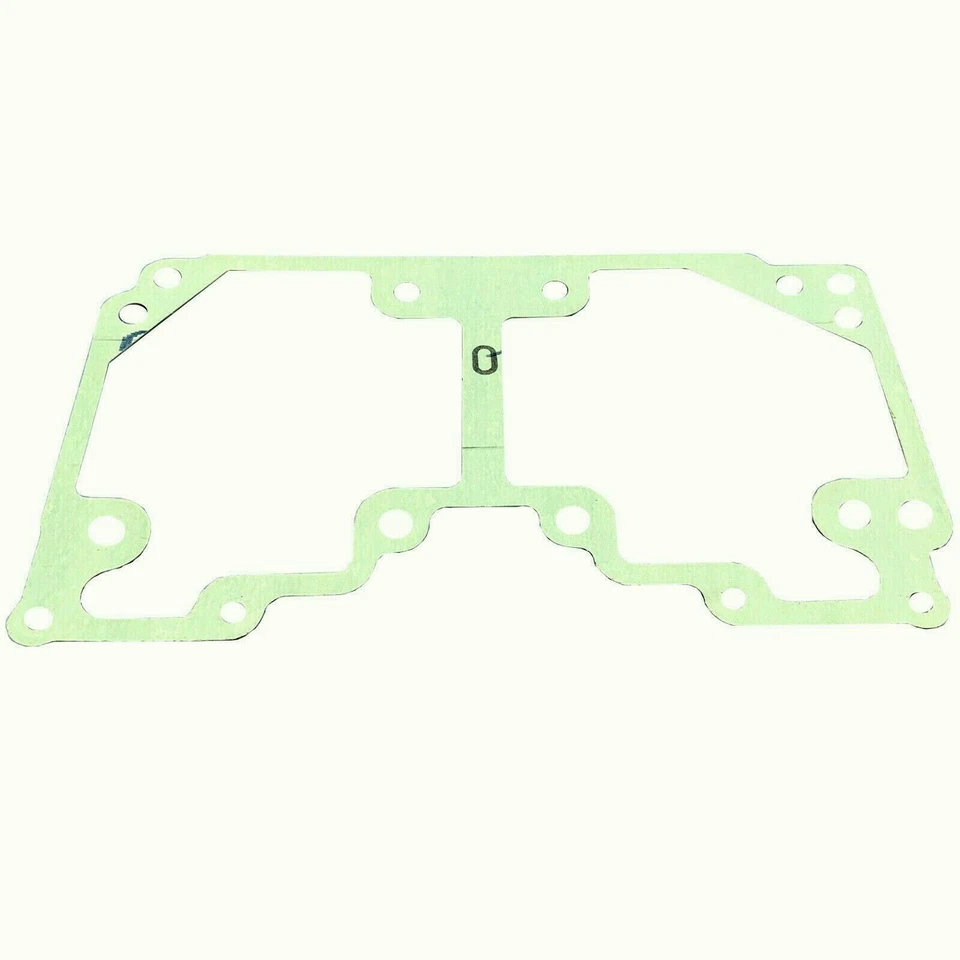 JUNTA DE JUNTA DE MOTOR SKI-DOO 800R R 2007-2012 Summit mxz renegade motor deportivo Foto 1 de 1