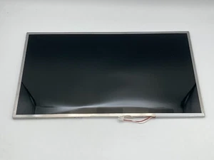 15.6" CCFL LCD Screen for Toshiba Satellite L450 L450D L455 L455D L500 L500D - Afbeelding 1 van 2