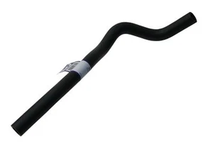 Ligne De Direction Assistée 8E0 422 887B Compatible Audi A4, A4 Quattro - Photo 1/1