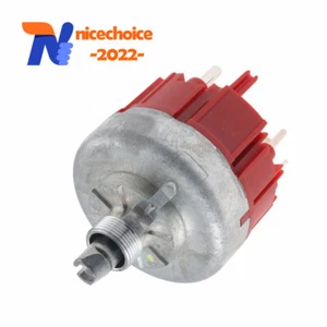 Interruptor de control de luz de cabeza apto para 99661353500 Porsche Boxster 1997-2004 - Imagen 1 de 7