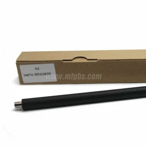 PCR (Primary Charge Roller) Xerox Docucolor 240 / 242 / 250 / 252 / 260 - Picture 1 of 2