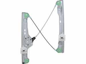 Front Left VDO Window Regulator fits BMW 330xi 2006 24MPNP - Picture 1 of 1