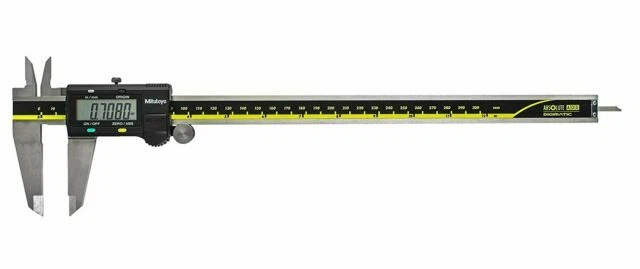 Mitutoyo Absolute Caliper - 300mm (500-193-30)