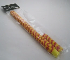 H.W. Pad-Saver - Flute Set - Professional De-Moisturizing Swab - PPD Shipping