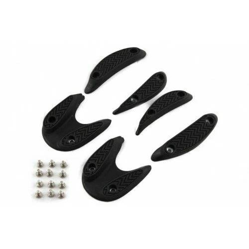 Giro Cycling Shoe Walking Pad Set - Image 1 of 1
