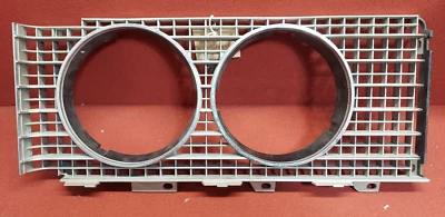 Nuevo de Lote Antiguo Ford Galaxy 500 LTD 1974 FARO PUERTA R/H Foto 1 de 4