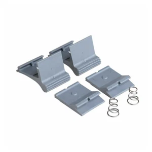 Casa rodante 830472P002 brazo deslizante kit de captura remolque cámper autocaravana remolque - Imagen 1 de 2