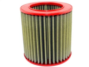 aFe 10-10020 air Filter FITS magnumflow air filters oer p5r a f p5r gm cars 85 9 - Picture 1 of 7