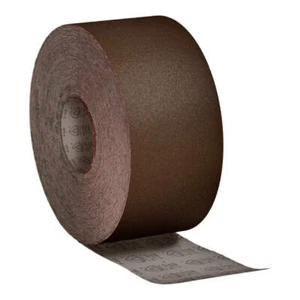 Klingspor KL 361 JF Schleifgeweberolle - Bild 1 von 7