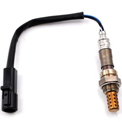CAPTEUR D'OXYGÈNE POUR FORD EXCURSION F150 F250 EXPLORER MUSTANG TAURUS LINCOLN - Изображение 1 из 2