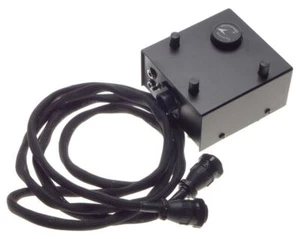 Dispositivo transmisor electrónico dinámico cámara de cine universal - Imagen 1 de 5