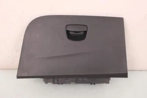 Handschuhfach 6J1857095 Seat Ibiza 1.6L IV SC 6J 2009 - Bild 1 von 6