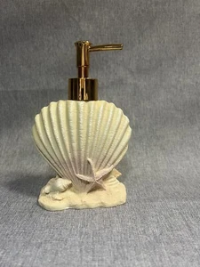 New Soap Dispenser Lotion Dispenser For Kitchen And Bathroom - Picture 1 of 2