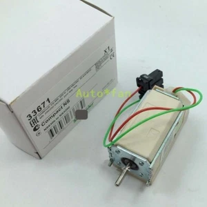 1PCS New MN/UVR Undervoltage Coil 200-250VAC/DC 33671 - Picture 1 of 1