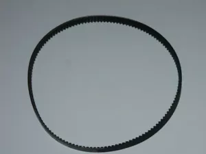 Cinturón fabricante de pan DAK Auto Baker para FAB-100 FAB-100-1 FAB-100-2 FAB-100-3 (usado) - Imagen 1 de 4