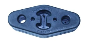 Exhaust System Hanger for 1987 Jeep Cherokee 4.0L L6 GAS OHV - Picture 1 of 4