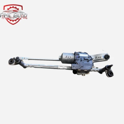 2016-2020 Volkswagen Golf GTI SCHEIBENWISCHERMOTOR + MOTOR 5G1955119A OEM Foto 1 de 4