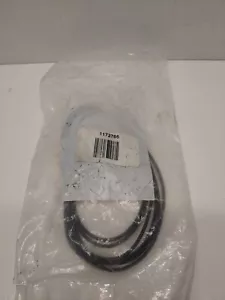 HEIL QUAKER /ICP / 1172766 Sensor Defrost O60 C32 - Picture 1 of 7