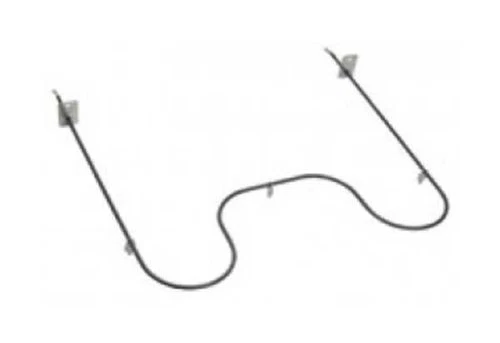 Maytag Whirlpool Replacement Bake Element 74010750 74003039 CH6372 74003019 - Image 1 of 1