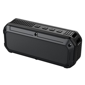Las mejores ofertas en Reproductor de audio AUKEY Docks \u0026 Mini Speakers |  eBay