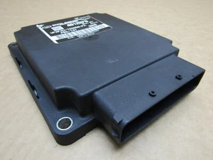 Victory Vegas Eight Ball 1731 2011 8,365 miles ECU POLARIS (13694) - Picture 1 of 5