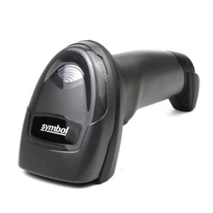 🔍 Scanner Code-Barres Symbol DS4308 Occasion - Technologie 2D Avancée 🚀 - Imagen 1 de 1