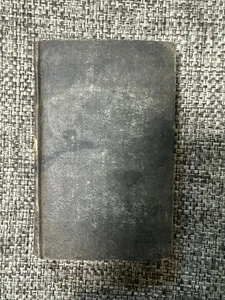 Drei Reisen zur Entdeckung des Nordwestens 1842 - Sir W E Parry - Bild 1 von 13