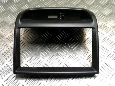 Afficheur KIA CARNIVAL 2 - Photo 1/4