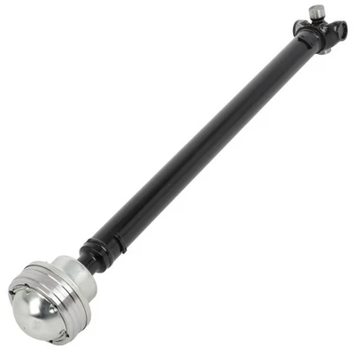 Front Driveshaft Prop Shaft Fits FORD EXPLORER 1997 1998 1999 2000 2001 65-9451 Foto 1 de 4