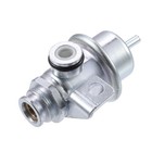 Fuel Injection Pressure Regulator for Buick for Chevrolet Impala No.17113622